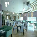 Carrigaline Court Hotel image 3