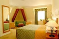 Carrigaline Court Hotel image 4