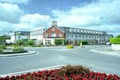 Carrigaline Court Hotel logo