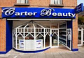 Carter Beauty Blackrock image 2