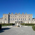 Carton House Hotel image 2