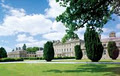 Carton House Hotel image 3