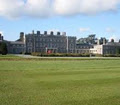 Carton House Hotel image 4