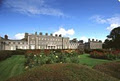 Carton House Hotel logo