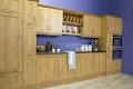 Cash & Carry Kitchens Ltd (Cork) image 2