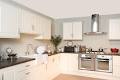 Cash & Carry Kitchens Ltd (Cork) image 3