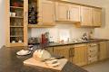 Cash & Carry Kitchens Ltd (Cork) image 4