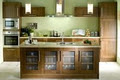 Cash & Carry Kitchens image 2