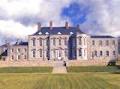 Castle Durrow image 3