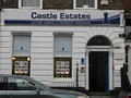 Castle Estates (Limerick) logo