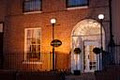 Castle Hotel Dublin image 1