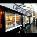 Castle Off Licence logo