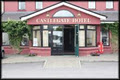 Castlegate Hotel image 2