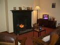 Castlehamilton Self Catering Cottages image 2