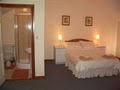 Castlehamilton Self Catering Cottages image 3