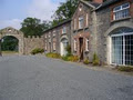 Castlehamilton Self Catering Cottages image 1