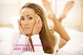 Castleknock Cosmetic Clinc logo