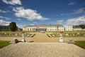 Castlemartyr Resort Hotel image 2