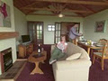 Castlerosse Hotel & Self Catering Killarney image 3