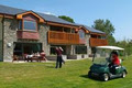 Castlerosse Hotel & Self Catering Killarney image 4