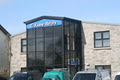 Cathal Keane Motors image 2