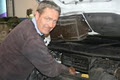 Cathal Keane Motors image 3