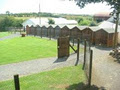 Cattery and luxury boarding kennels in Waterford - Grantstown Kennels & Cattery image 4