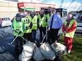 Caulfield's SuperValu New Ross image 5