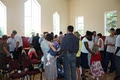 Cavan Baptist Church image 4