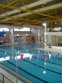 Cavan Swimming Pool and Leisure Complex image 3