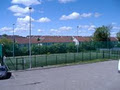 Cavan Swimming Pool and Leisure Complex image 4