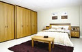 Cawleys Furniture Ltd image 4