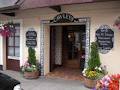 Cawleyâ€™s Guesthouse Sligo image 6