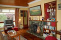 Cedar Lodge Westport Bed & Breakfast image 4