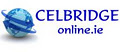 Celbridge Online image 1