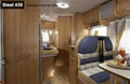 Celtic Campervans image 3