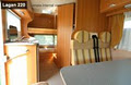 Celtic Campervans image 4