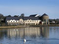 Celtic Ross Hotel, Conference And Leisure Centre logo