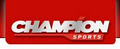 Champion Sports image 4