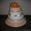 Chapel Cross Cakes image 5