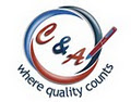 Chapman & Associates logo