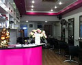 Charming Hair Beauty Nails image 2