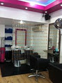 Charming Hair Beauty Salon image 4