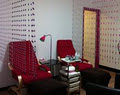 Charming Hair Beauty Salon image 5