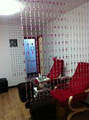 Charming Hair Beauty Salon image 6