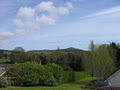 Cherbury, Enniskerry, B&B, Bed and Breakfast image 5