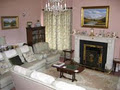 Cherbury, Enniskerry, B&B, Bed and Breakfast image 6