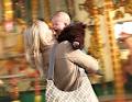 Cherish Me.ie image 5