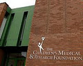 Children's Medical & Research Foundation image 1