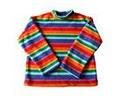 Childrens Clothing - Bagoose image 4